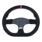 EVP.MOde Steering Wheel & Quick-Release Hub Adapter for Can-Am X3, Commander & Maverick Trail/Sport