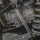 Can-Am Maverick R Rear Sway Bar Links by S3 Power Sports