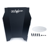 EVP Engine Access Panel for Can-Am Maverick R