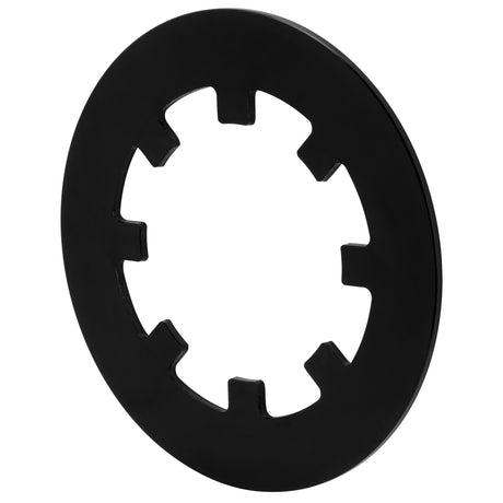Wilwood Replacement Brake Pads & Rotors for All UTV Brake Kits