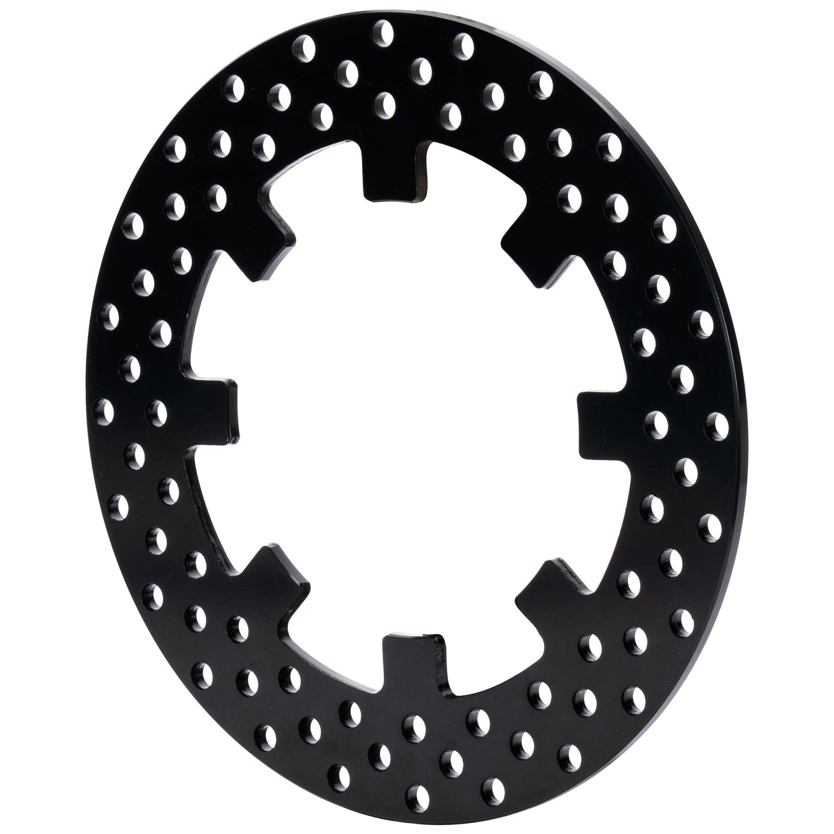 Wilwood Replacement Brake Pads & Rotors for All UTV Brake Kits