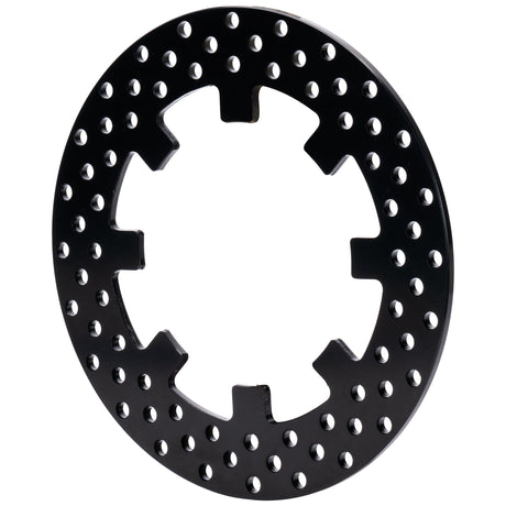 Wilwood Replacement Brake Pads & Rotors for All UTV Brake Kits