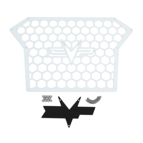 EVP Grille for Polaris RZR 200