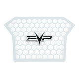 EVP Grille for Polaris RZR 200