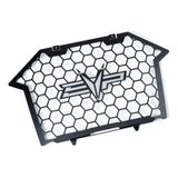 EVP Grille for Polaris RZR Pro R & Turbo R