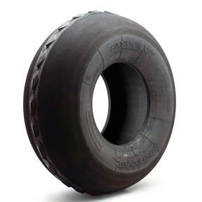 Sandcraft Tires 2-Year Puncture Warranty Sandcraft