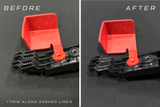 Platinum Series AGM 925 Battery | UTVS-925