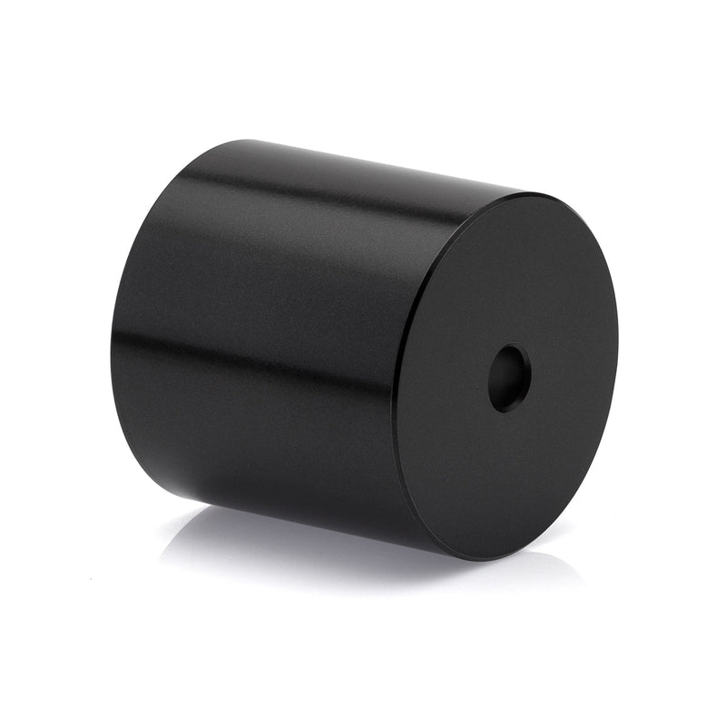 1989-1999 Nissan 240SX Solid Engine Motor Mounts