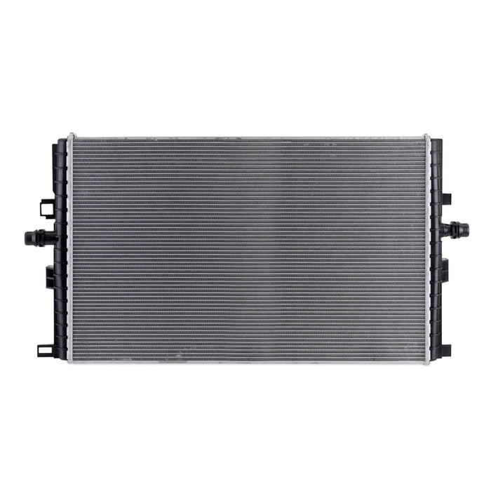 Radiateur de remplacement Mishimoto pour Tesla Model 3 2021+ / Tesla Model Y 2021+