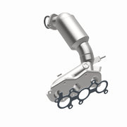 360 Degree Image Set