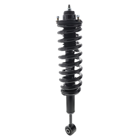 Amortisseurs et jambes de force KYB Strut Plus avant gauche 17-23 Lexus GX460 (sans suspension variable adaptative)