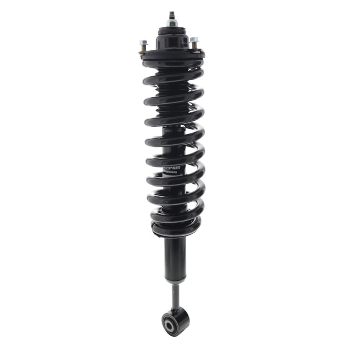 KYB Shocks & Struts Strut Plus Front Left 17-23 Lexus GX460 (w/o Adaptive Variable Suspension)