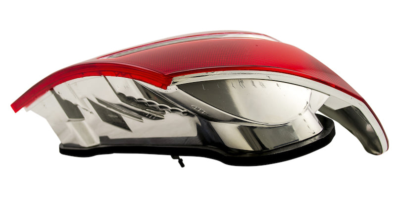 Photo - Close Up
