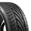Nitto Neo Gen 205/50R15 XL All-Season Performance Tire