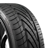 Nitto Neo Gen 205/50R15 XL All-Season Performance Tire