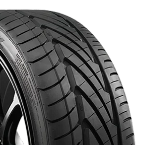 Nitto Neo Gen 205/50R15 XL All-Season Performance Tire