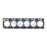 Fel-Pro MLS Cylinder Head Gasket 1989 - 1998 12V Cummins Diesel