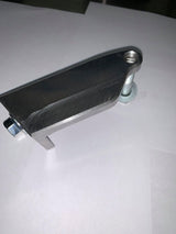 Complete Performance Driver Manifold Bolt Repair Bracket - 7.3L Powerstroke - 1994-2003 Ford F-Series Complete Performance