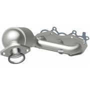 Photo - out of package