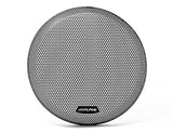 Alpine KTE-10G.3 10-inch Subwoofer Grille