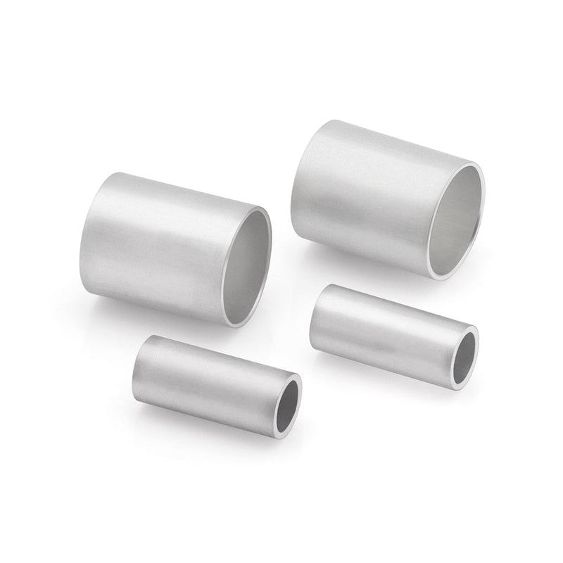 2004-2010 Yamaha Rhino 450 Full 4" Lift Kit