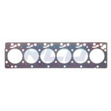 Fel-Pro MLS Cylinder Head Gasket 1989 - 1998 12V Cummins Diesel