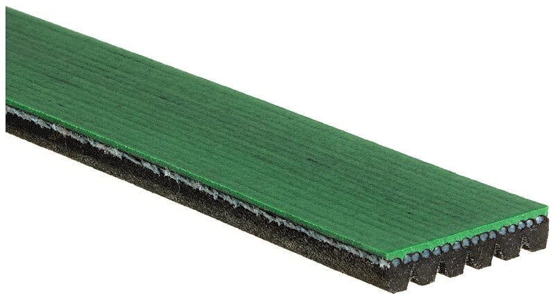 Courroie de distribution Gates 2004-2006 Mitsubishi Galant 4 cylindres 2,4 L