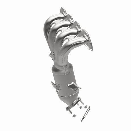 360 Degree Image Set