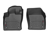 Photo - Primary