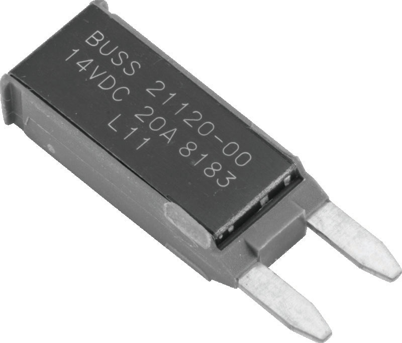 Disjoncteur QuadBoss 16-19 Polaris ACE 900