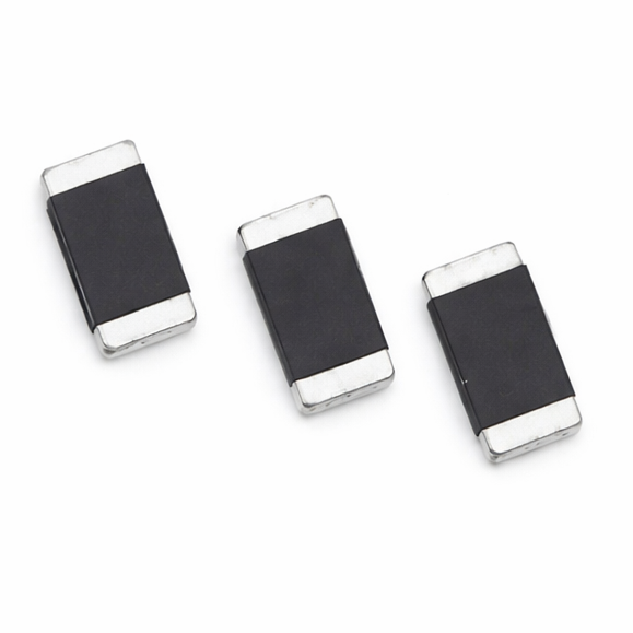 SMD Resistor 0805 5% Tolarence Generic