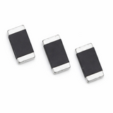 SMD Resistor 0805 1% Tolerance Generic