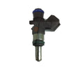 Bosch 93 LB (980CC) 0280158040 Fuel Injector Connection
