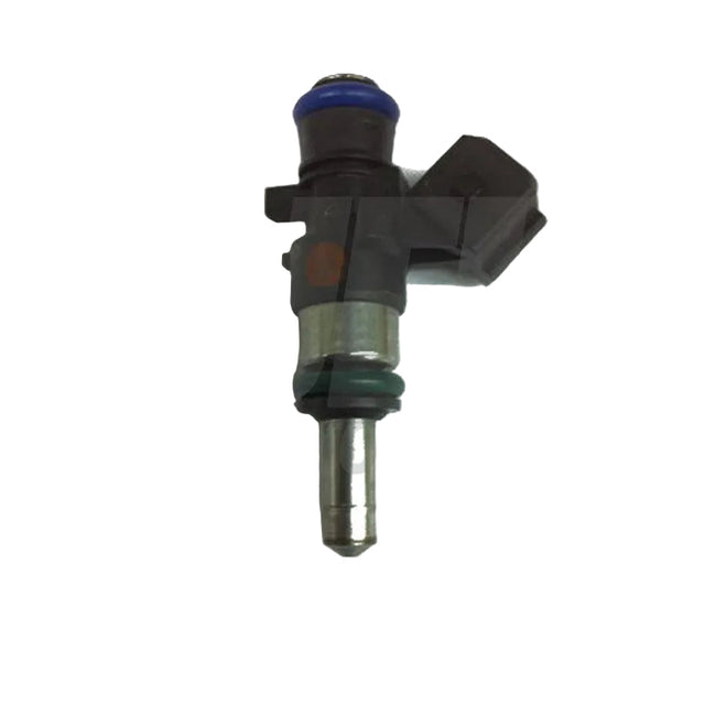 Bosch 93 LB (980CC) 0280158040 Fuel Injector Connection
