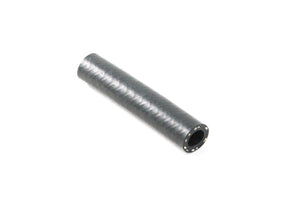 94002821 OE Turbo Coolant Return Hose, 2001-2004 GM 6.6L Duramax LB7 GM