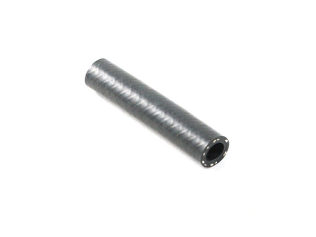 94002821 OE Turbo Coolant Return Hose, 2001-2004 GM 6.6L Duramax LB7 GM