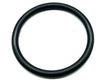 94007612 OE Oil Fill Tube Seal, 2001-2016 GM 6.6L Duramax LB7 LLY LBZ LMM LML GM