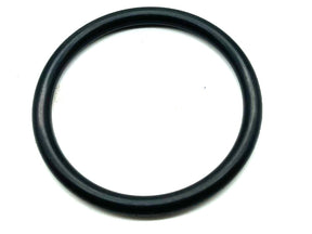 94007612 OE Oil Fill Tube Seal, 2001-2016 GM 6.6L Duramax LB7 LLY LBZ LMM LML GM