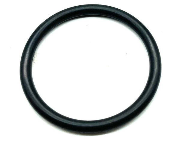 94007612 OE Oil Fill Tube Seal, 2001-2016 GM 6.6L Duramax LB7 LLY LBZ LMM LML GM