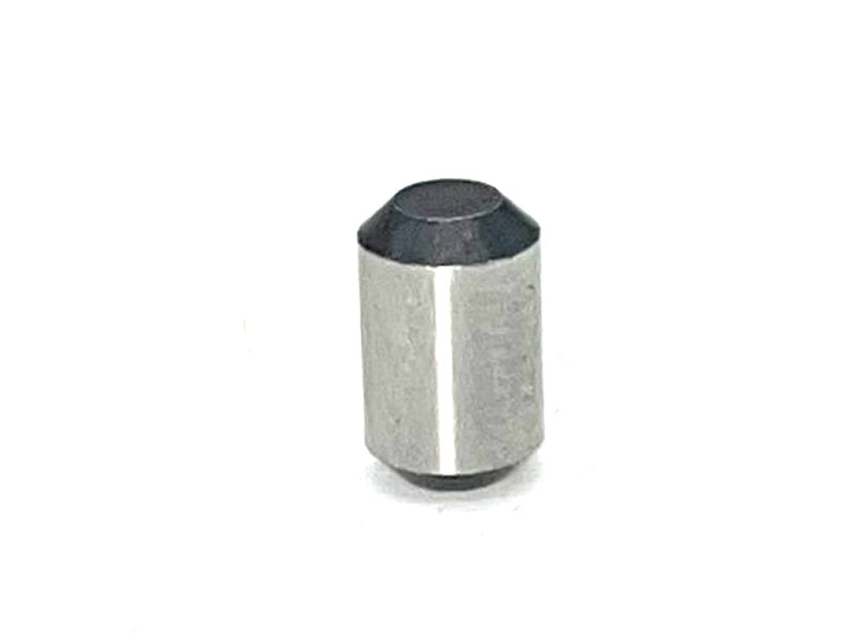 94010219 OE Camshaft Gear Lock Pin, 2001-2016 GM 6.6L Duramax LB7 LLY LBZ LMM LML GM