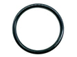 94011602 OE Upper Bypass Pipe Seal at Thermostat Housing, 2001-2016 GM 6.6L Duramax LB7 LLY LBZ LMM LML GM