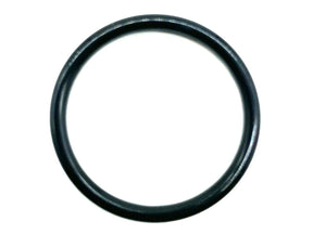 94011602 OE Upper Bypass Pipe Seal at Thermostat Housing, 2001-2016 GM 6.6L Duramax LB7 LLY LBZ LMM LML GM