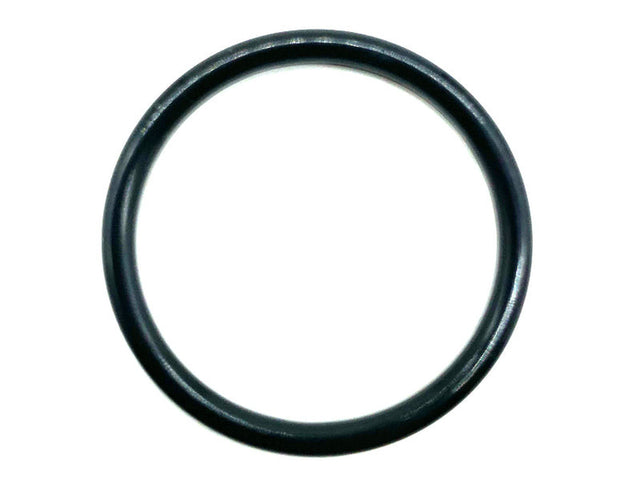 94011602 OE Upper Bypass Pipe Seal at Thermostat Housing, 2001-2016 GM 6.6L Duramax LB7 LLY LBZ LMM LML GM