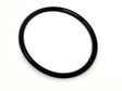 94011603 OE Bypass Pipe Seal, 2001-2016 GM 6.6L Duramax LB7 LLY LBZ LMM LML GM