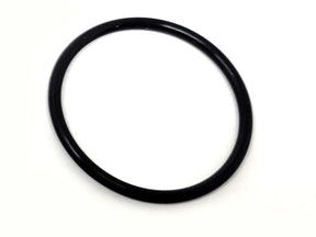 94011603 OE Bypass Pipe Seal, 2001-2016 GM 6.6L Duramax LB7 LLY LBZ LMM LML GM