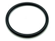 94011604 OE Upper Radiator Pipe Seal, 2001-2010 GM 6.6L Duramax LB7 LLY LBZ LMM GM