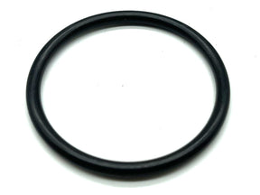 94011604 OE Upper Radiator Pipe Seal, 2001-2010 GM 6.6L Duramax LB7 LLY LBZ LMM GM