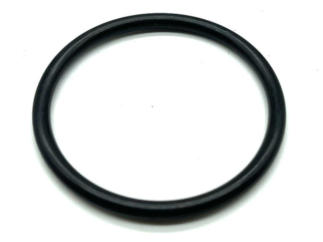 94011604 OE Upper Radiator Pipe Seal, 2001-2010 GM 6.6L Duramax LB7 LLY LBZ LMM GM