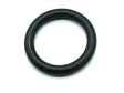 94011605 OE Heater Pipe Seal, 2001-2007 GM 6.6L Duramax LB7 LLY LBZ GM