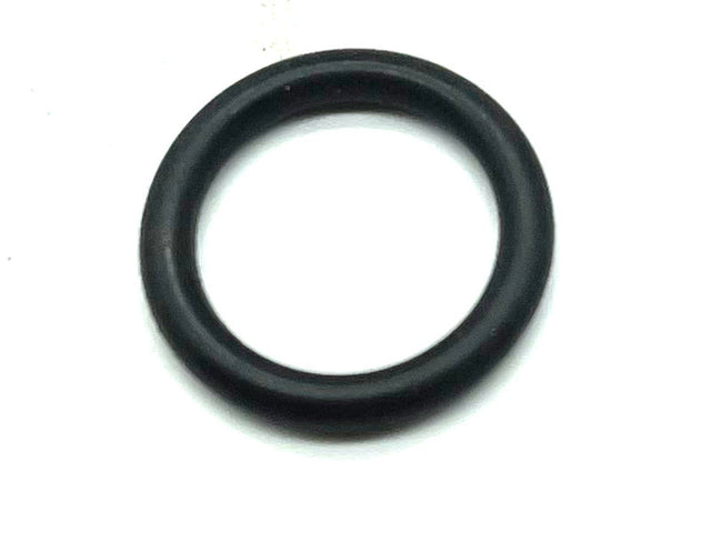 94011605 OE Heater Pipe Seal, 2001-2007 GM 6.6L Duramax LB7 LLY LBZ GM